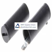  Fuses and Circuit Breakers Littelfuse_81600000005