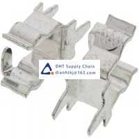  Fuses and Circuit Breakers Littelfuse_52000001009