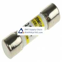  Fuses and Circuit Breakers Littelfuse_0FLQ015.T