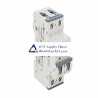  Fuses and Circuit Breakers Siemens_5SY4210-7