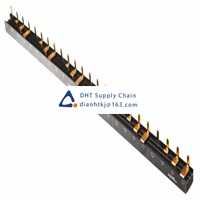  Fuses and Circuit Breakers Schneider_A9XPH424