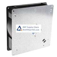 ebm-papst_RG160-28/14NU Fans and Thermal Management Accessories