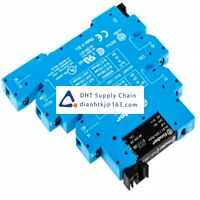 Finder Relay 39.10.7.024.9024 Original Neww Stock Price 