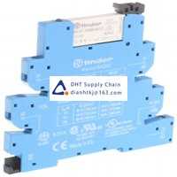 Finder Relay 39.11.0.006.0060 Original Neww Stock Price 