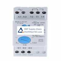 Finder Relay 72.01.8.024.0000 Original Neww Stock Price 