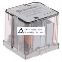 Finder Relay 62.23.8.230.0000 Original Neww Stock Price 