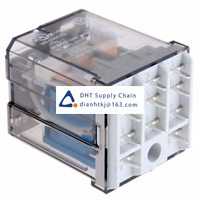 Finder Relay 62.23.9.012.0000 Original Neww Stock Price 