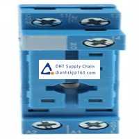 Finder Relay 95.63SMA Original Neww Stock Price 