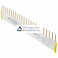  Fuses and Circuit Breakers Schneider Electric_A9XPH124