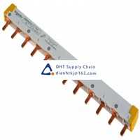  Fuses and Circuit Breakers Schneider Electric_A9XPH212