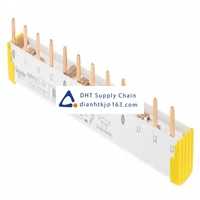  Fuses and Circuit Breakers Schneider Electric_A9XPH412