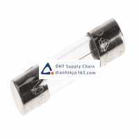  Fuses and Circuit Breakers Schurter_0034.1523