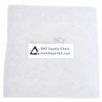 Pfannenberg_Filter Mat 18611600066 Fans and Thermal Management Accessories