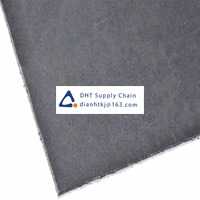 Intelligent LED Solutions_ILA-TIM-72FL-235X170-1A Fans and Thermal Management Accessories