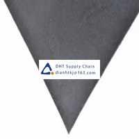 Intelligent LED Solutions_ILA-TIM-17FL-215X194-1A Fans and Thermal Management Accessories