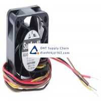 Sanyo Denki_9GA0412P6H001 Fans and Thermal Management Accessories