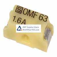  Fuses and Circuit Breakers Schurter_3402.0011.11