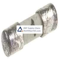  Fuses and Circuit Breakers Schurter_7010.9810.63