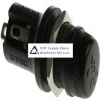  Fuses and Circuit Breakers Schurter_7091.1510