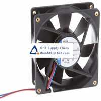 ebm-papst_8412NH-RS0 Fans and Thermal Management Accessories