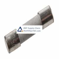  Fuses and Circuit Breakers SIBA_70-007-65/12.5A