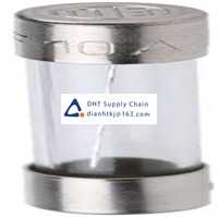  Fuses and Circuit Breakers SIBA_70-059-60/10A