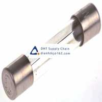  Fuses and Circuit Breakers SIBA_70-059-60/16A