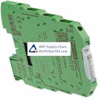 Phoenix Contact Relay 2902849 Original Neww Stock Price 