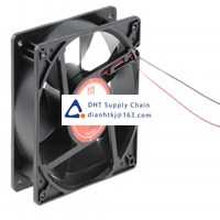 RS PRO_787-4000 Fans and Thermal Management Accessories