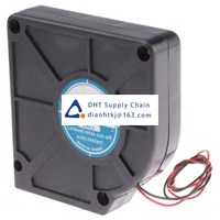 RS PRO_787-4025 Fans and Thermal Management Accessories