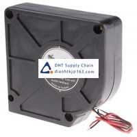 RS PRO_787-4029 Fans and Thermal Management Accessories