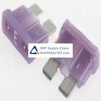  Fuses and Circuit Breakers Littelfuse_0287003.PXCN