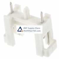  Fuses and Circuit Breakers Littelfuse_64900001039