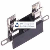  Fuses and Circuit Breakers Littelfuse_64700001003