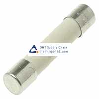  Fuses and Circuit Breakers Littelfuse_35616300029