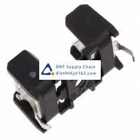  Fuses and Circuit Breakers Littelfuse_65600001009