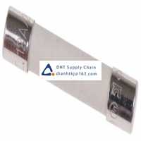  Fuses and Circuit Breakers Littelfuse_0314012.HXP