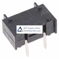  Fuses and Circuit Breakers Littelfuse_01530007Z