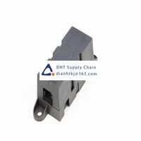  Fuses and Circuit Breakers Littelfuse_02981001ZXT