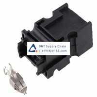  Fuses and Circuit Breakers Littelfuse_178.6105.0001
