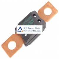  Fuses and Circuit Breakers Littelfuse_0298125.ZXEH