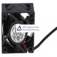 ARX_FD1240-A0241D0AL Fans and Thermal Management Accessories