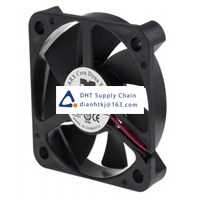 ARX_FD2450-A1041A3AL Fans and Thermal Management Accessories