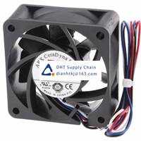 ARX_FD1260-AP581E2AL Fans and Thermal Management Accessories