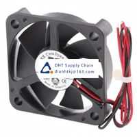 ARX_FD1250-A1041A3AL Fans and Thermal Management Accessories