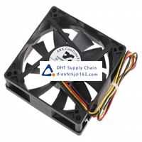 ARX_FD2480-A1051C2AL Fans and Thermal Management Accessories