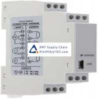 RS PRO Relay 788-6996 Original Neww Stock Price 