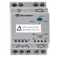 Finder Relay 72.42.0.024.0000 Original Neww Stock Price 