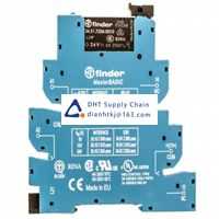 Finder Relay 39.11.0.024.0060 Original Neww Stock Price 