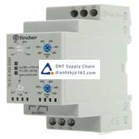 Finder Relay 70.31.8.400.2022 Original Neww Stock Price 